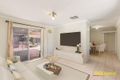 Property photo of 32 Partridge Way Thornlie WA 6108