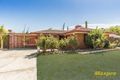 Property photo of 32 Partridge Way Thornlie WA 6108