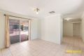 Property photo of 32 Partridge Way Thornlie WA 6108