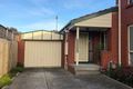 Property photo of 4/31 Bruce Street Coburg VIC 3058