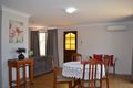 Property photo of 1/12 Clifton Street Bunbury WA 6230