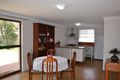 Property photo of 1/12 Clifton Street Bunbury WA 6230