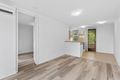 Property photo of 23/389 Stirling Highway Claremont WA 6010