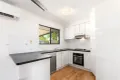 Property photo of 9 Scribbly Gum Court Urraween QLD 4655