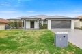 Property photo of 20 Kalinda Place Hillvue NSW 2340
