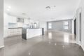 Property photo of 20 Kalinda Place Hillvue NSW 2340