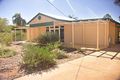 Property photo of 60 Lackman Terrace Braitling NT 0870
