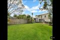 Property photo of 28 Barton Street Sandgate QLD 4017