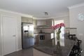 Property photo of 32 Westbourne Drive Llanarth NSW 2795