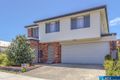 Property photo of 6A Eighth Avenue Maylands WA 6051