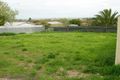 Property photo of 138A Murray Road Port Noarlunga SA 5167