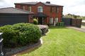 Property photo of 19 Dalray Place Lilydale VIC 3140