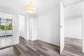 Property photo of 23/389 Stirling Highway Claremont WA 6010