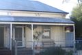 Property photo of 71 Orsmond Street Hindmarsh SA 5007