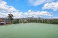 Property photo of 7/2 Prospect Terrace Red Hill QLD 4059