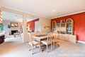 Property photo of 23 David Hockney Drive Diamond Creek VIC 3089