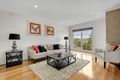 Property photo of 54 Margot Avenue Doncaster VIC 3108