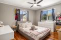 Property photo of 87 Shakespeare Parade Strathpine QLD 4500
