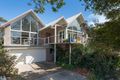 Property photo of 29 Illabunda Drive Malua Bay NSW 2536