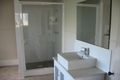 Property photo of 5 Bridge Street Cessnock NSW 2325