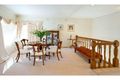 Property photo of 57 Ellsa Street Balwyn North VIC 3104