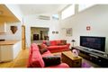 Property photo of 57 Ellsa Street Balwyn North VIC 3104