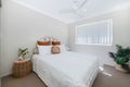 Property photo of 6 Moreton Drive Rural View QLD 4740