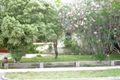 Property photo of 15 Eram Road Box Hill North VIC 3129