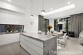 Property photo of 84 Tennyson Street Elwood VIC 3184