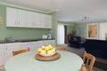 Property photo of 2 Rivers Street Milang SA 5256