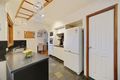 Property photo of 14 Pitlochry Road St Andrews NSW 2566