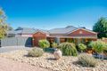 Property photo of 5 Erniold Road Strathdale VIC 3550