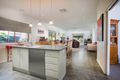 Property photo of 5 Erniold Road Strathdale VIC 3550