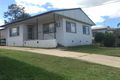 Property photo of 5 Mossberry Avenue Junction Hill NSW 2460