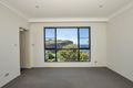 Property photo of 2 Ray Street Vaucluse NSW 2030