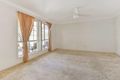 Property photo of 10 Tamarillo Circuit Narangba QLD 4504