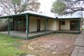 Property photo of 3 Gregg Street Swan Hill VIC 3585
