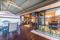 Property photo of 5 The Bridgeway Canning Vale WA 6155