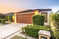 Property photo of 5 The Bridgeway Canning Vale WA 6155