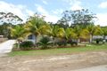 Property photo of 1 School Street Gympie QLD 4570