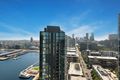 Property photo of 2806/9 Waterside Place Docklands VIC 3008