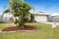 Property photo of 6 Moreton Drive Rural View QLD 4740