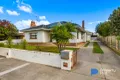 Property photo of 8 Hunter Street Golden Square VIC 3555