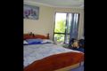 Property photo of 18 Seahorse Circuit Dundowran Beach QLD 4655