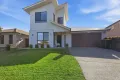 Property photo of 11 Stokes Street North Lakes QLD 4509