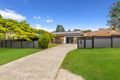 Property photo of 33 Sorbonne Close Sippy Downs QLD 4556