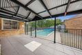 Property photo of 33 Sorbonne Close Sippy Downs QLD 4556