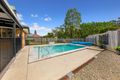 Property photo of 33 Sorbonne Close Sippy Downs QLD 4556
