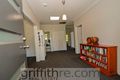 Property photo of 19 Marcus Street Griffith NSW 2680