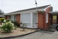 Property photo of 15/338 Park Street New Town TAS 7008